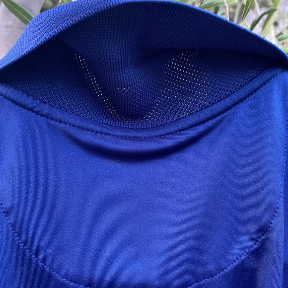 NW Brooks Brothers Performance Series Polo Sz M - Picture 9 of 9